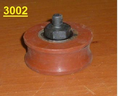 ����� ������������ 3002 ��� ������ T-PF 190