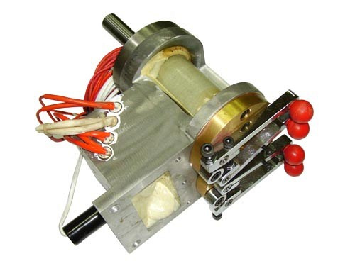 ������������� ���� � ����� � ������ ���. WT-91