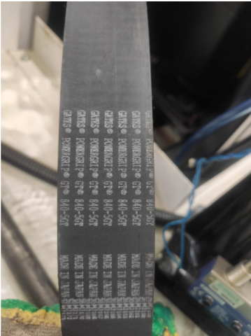 ������ �������� 840 5M 35