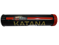 ������ KATANA