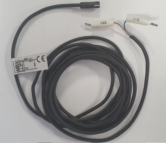 ������ Mindman RDF DC10-28V 4-20mA 0.6W��� 328Y