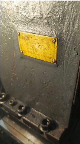 ������������ ������ WDH-160-6