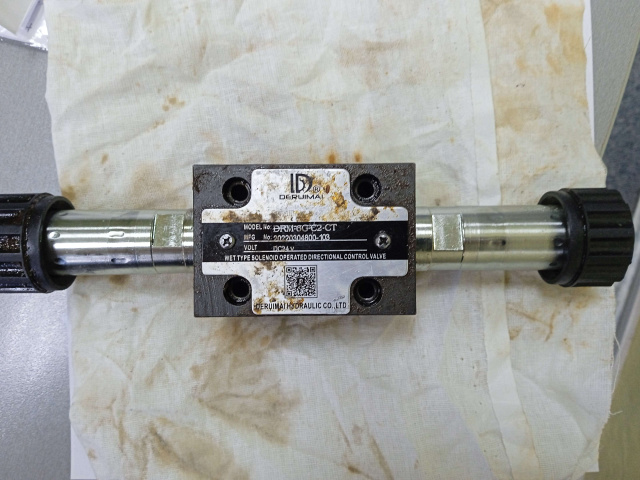 ������ ���������������� DERUIMAI DRM-6G-C2-CT