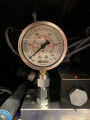 ������� 250 bar ��� TBH-350LAF