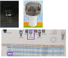 ������ ��� ATD-42M