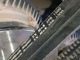 ������ �������� ����� ��������� XPB 1500Lw