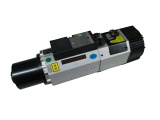 �������� HQD GDL70-24Z, 9 ���, 18 000 ��/���, Long Nose, ISO30