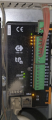 ���������� TPA TRS-IO ��� INTELPAK 7