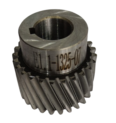 �������� ��������� (E1.1-1325-07/3020601026) ��� ������ Beaver 24AVT5NEW