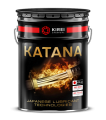 ����� �������������� KATANA SUTORIMU HLP-Z 32 ����� 20L