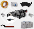 ������ ������� BOCI BLT 421S