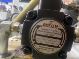 ����� ANSON PVF-30-20-10