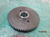 �������� ������������ ������ �21 ��� JCL-6045