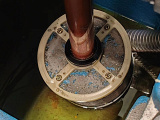 ������ �������� HY37-100  ��� ������ USG-32100NC2