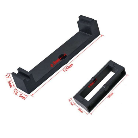 ����� ������ MJK1333C-1103 (E281103A)