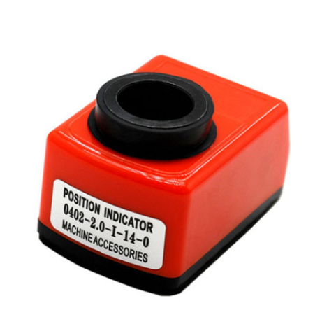 ������� 0402-2.0-I-14-O-A (13400003)