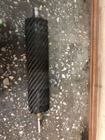 ��� ������ ������ ������������ ������ ������������ ��� SR-RP 400