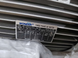 ���������������� MT132SC2/B5 15KW 380V 50HZ