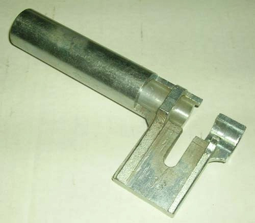 ������������ ��� FS-36 (�16 ��)