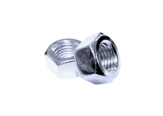 ����� M8 (10700053)