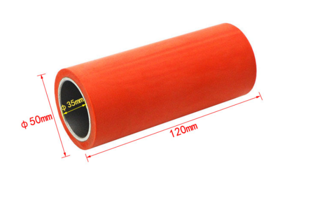 ����� �������� ������� ��� ����������� D=50 d=35 L=120�� MJK1333-0824 (E230824A)