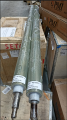 ��� ������� ��� PACKMATIC-6K (L=1670mm)