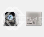 �������� ���������� F200 DP.M.Q0066AA