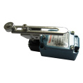 �������� ����������� SF-SZL-W LC-B (SZL-WL C-B) 10�, 300V