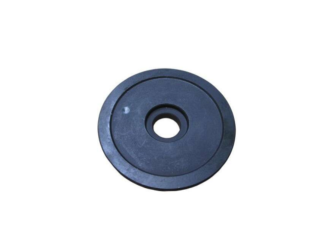 ������ ���������� ��������� ���� (C010205A D=15��) ��� Fl-3200B