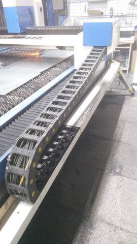 ������-����� ��� ������ USI-1530A