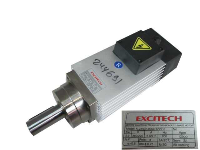 ���������������� K-Z55X126GD12Z2.2 ������� ��������