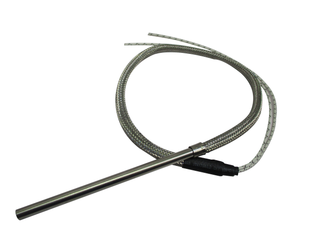 ��� 8*135 ��� FILATO INDUSTRIAL