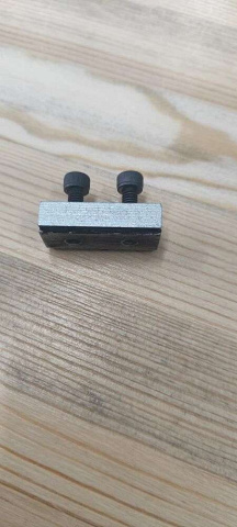 ���� ��������� 35?18?12 ��� HP-290