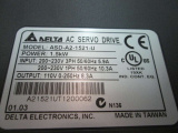 ����������� DELTA ��� �������  ARIX, ����� TMA