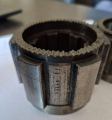 �������� YJ43338 ��� Z3050