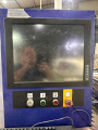 ��� ������ TPM-8190 (30115038) ��� Beaver 30RF