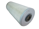 ������ ��� 150�33�350 ��� DK