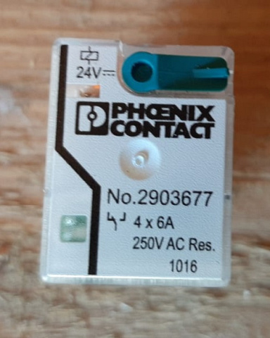 ���� IR4/LDP ��� VC 700