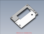 ���� ������� �������� MBQ523A-01-04 ��� QUADRO 523 SAW