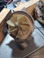 ���������� �������� ��� WoodTec mini 45W