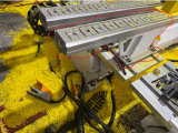 ���� ������� ����������� ��� Quadro Teos Z1000