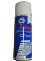 ������ ��� �������������� ���� DUOTAC ZAHNRA �� 1 721,40 721,40 DSPRAY 0,4ML