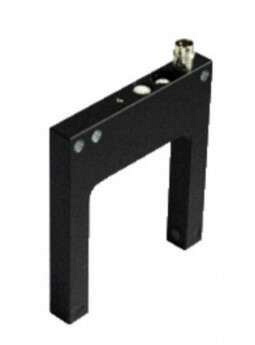 ������ GL80-RT/32/40a/98a (1007105) � ������� (������ 00DS151 P425L-100/50) ��� OSTERMANN 6TM