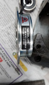 ������������ EFC-006 DC24V 0.5A 0.6KG-M ��� ������ JAG-CG175-AAL
