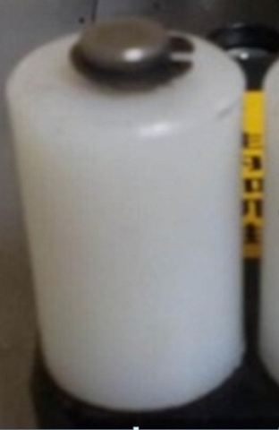 ���. ������������ ����� (���.12) ��� WOODTEC GENERIC (MD 525)