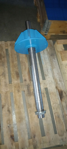 ��� ������� (��� ������ � v-�������� ������)  ��� WD-220 KBA Siberia