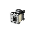 ��������� S-P12 AC24V (21510140)