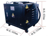 ������������� 50kVa