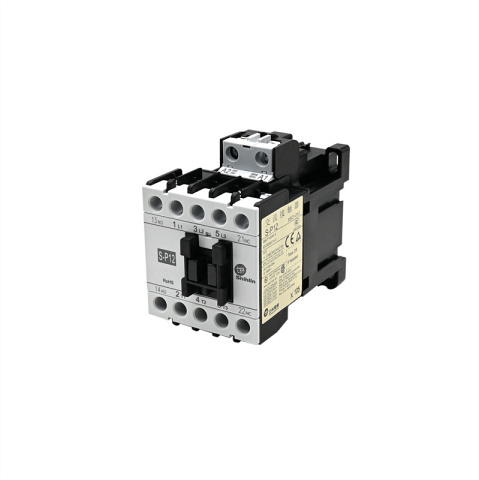 ��������� S-P12 AC24V (21510140)