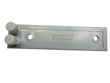 ��� 200�50  ��� FILATO INDUSTRIAL